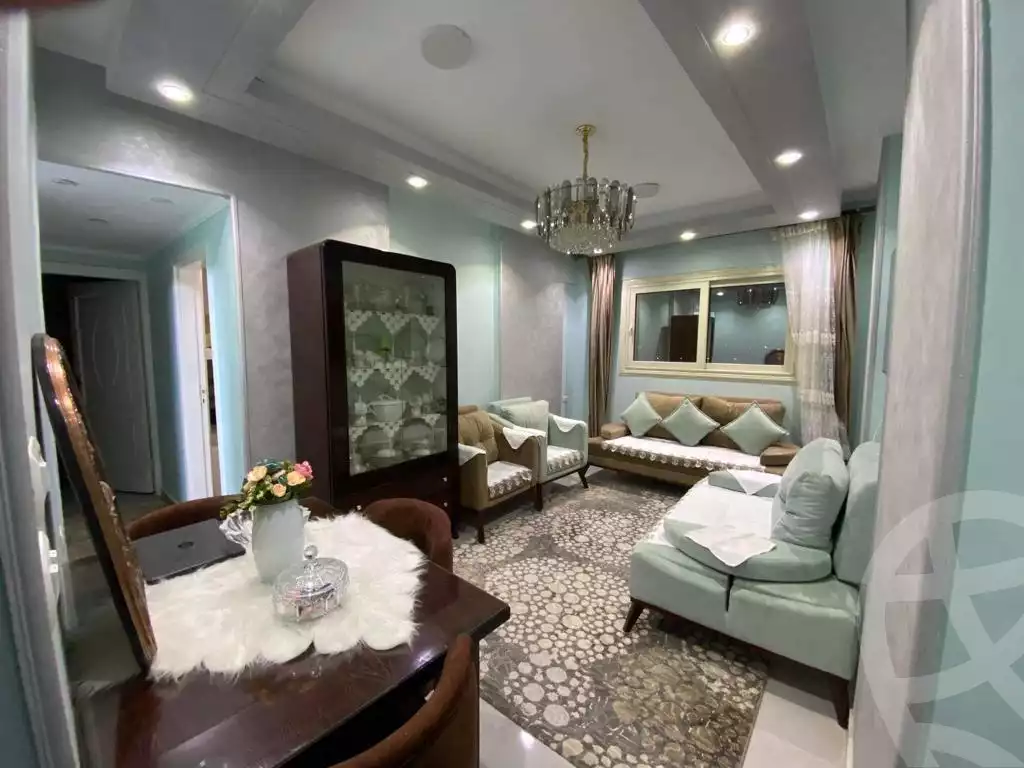 https://aqarmap.com.eg/ar/listing/3952020-for-sale-cairo-helwan-mnshy-yn-hlwn