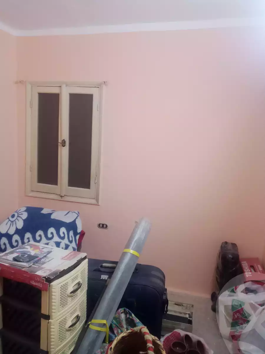 https://aqarmap.com.eg/en/listing/4383230-for-sale-atlas-helwan