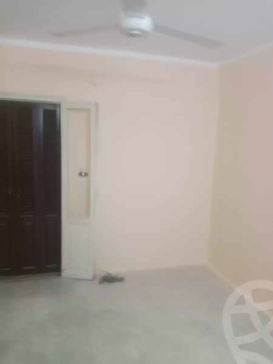 https://aqarmap.com.eg/en/listing/4383230-for-sale-atlas-helwan