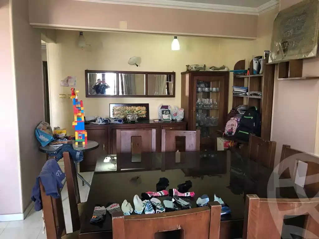 https://aqarmap.com.eg/ar/listing/3952845-for-sale-cairo-helwan-kwrnysh-hlwn