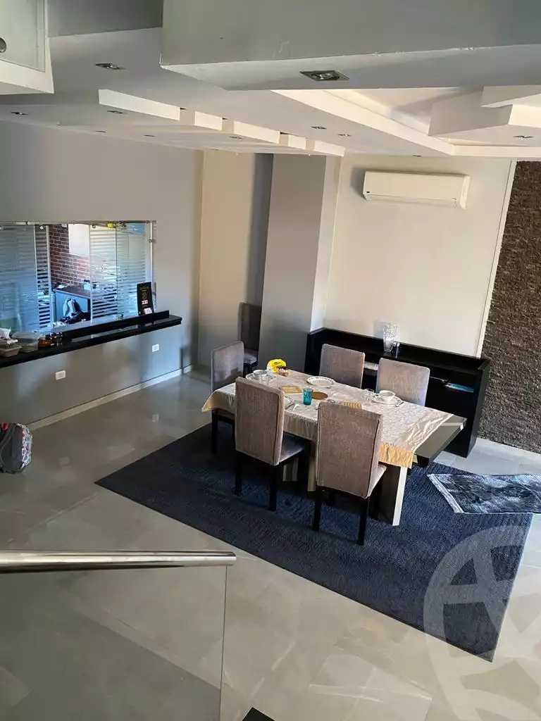 https://aqarmap.com.eg/ar/listing/3952969-for-rent-cairo-el-sheikh-zayed-city-compounds-in-sheikh-zayed-royal-meadows