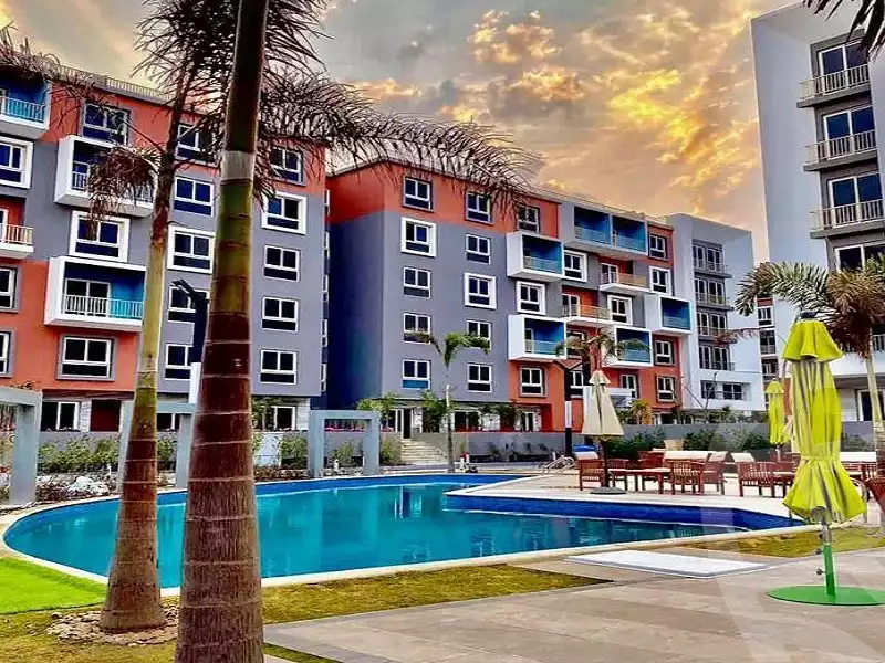 https://aqarmap.com.eg/ar/listing/3952921-for-sale-cairo-new-cairo-ltjm-lkhms-el-andalous-mwrd-fq-llttwyr