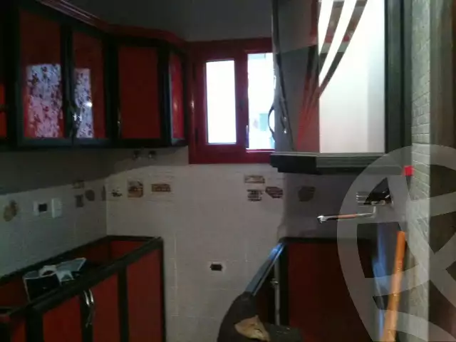 https://aqarmap.com.eg/ar/listing/3953241-for-sale-cairo-faisal-faisal