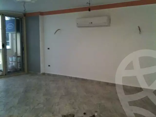 https://aqarmap.com.eg/ar/listing/3953241-for-sale-cairo-faisal-faisal