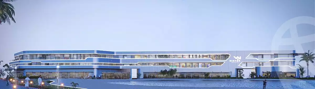 https://aqarmap.com.eg/ar/listing/3952817-projects-salt-mall