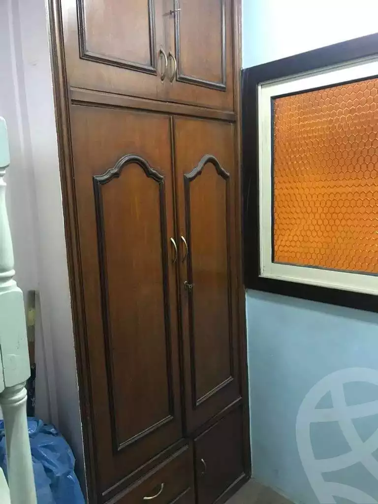https://aqarmap.com.eg/en/listing/4194672-for-sale-el_sahel-tawfik-hanna-st