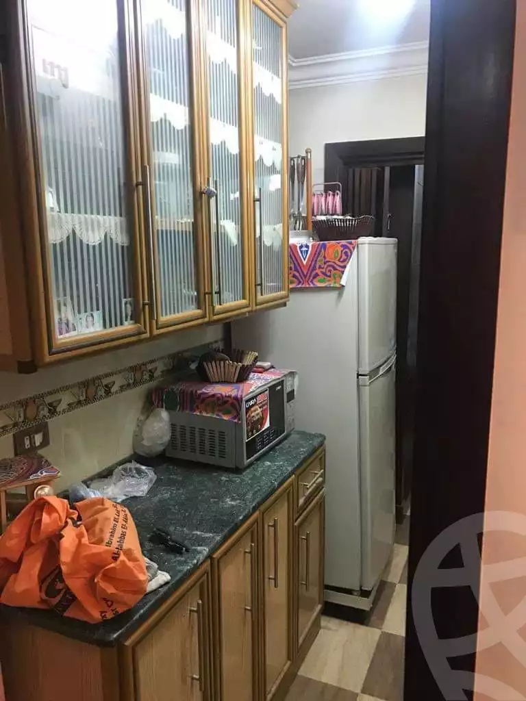 https://aqarmap.com.eg/en/listing/4194672-for-sale-el_sahel-tawfik-hanna-st