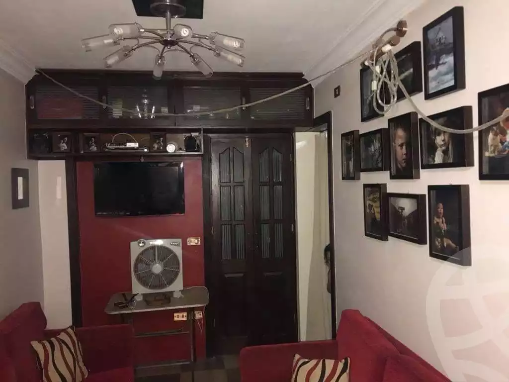 https://aqarmap.com.eg/en/listing/4194672-for-sale-el_sahel-tawfik-hanna-st