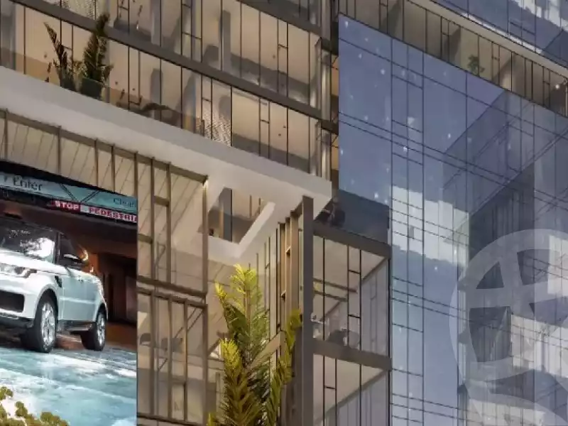 https://aqarmap.com.eg/en/listing/3953421-for-sale-cairo-new-administrative-capital-downtown-lyjsy-twr-jst-llttwyr-l-qry