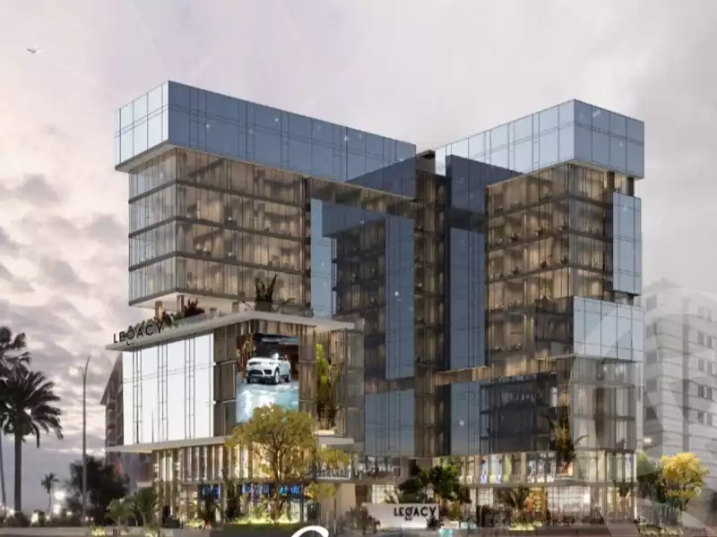 https://aqarmap.com.eg/en/listing/3953483-for-sale-cairo-new-administrative-capital-downtown-lyjsy-twr-jst-llttwyr-l-qry