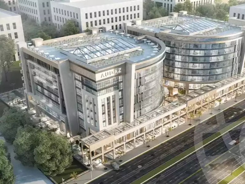 https://aqarmap.com.eg/en/listing/3953752-for-sale-cairo-new-administrative-capital-al-hay-al-maly-audaz
