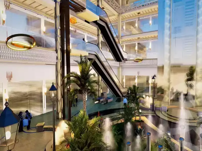 https://aqarmap.com.eg/en/listing/3953759-for-sale-cairo-new-administrative-capital-al-hay-al-maly-audaz