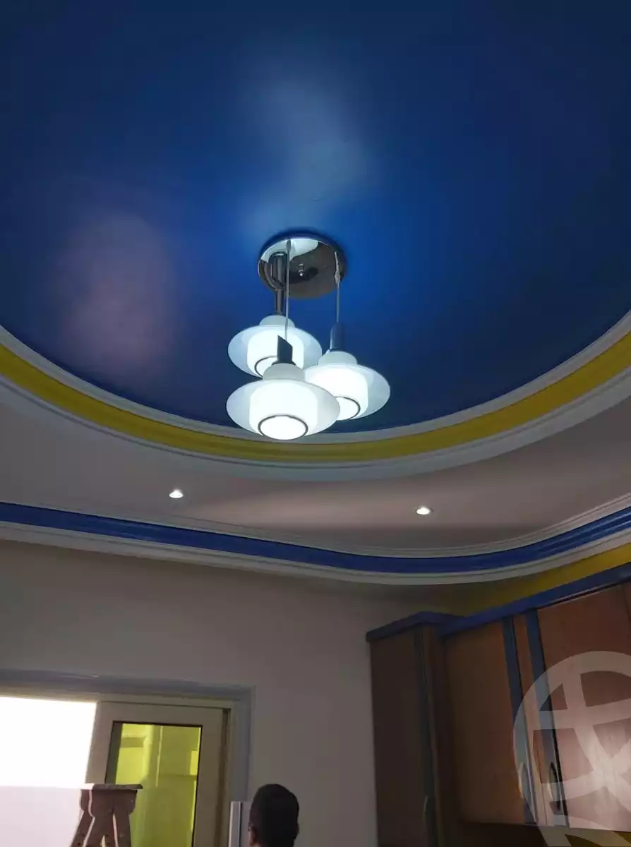 https://aqarmap.com.eg/en/listing/4353080-for-sale-cairo-el-shorouk-lmntq-lthlth-neighbourhood-1