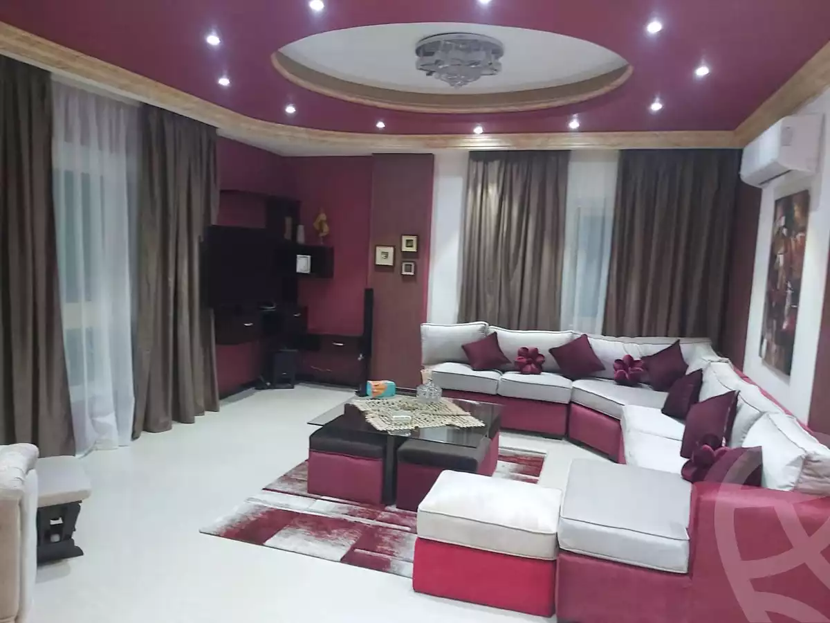 https://aqarmap.com.eg/en/listing/4353080-for-sale-cairo-el-shorouk-lmntq-lthlth-neighbourhood-1