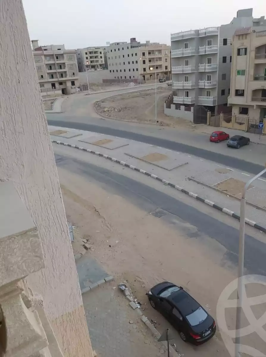 https://aqarmap.com.eg/en/listing/4353080-for-sale-cairo-el-shorouk-lmntq-lthlth-neighbourhood-1