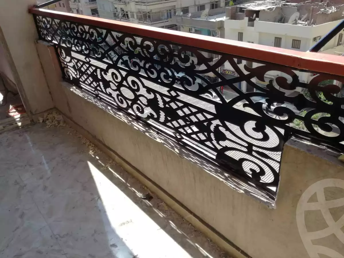 https://aqarmap.com.eg/ar/listing/3954146-for-sale-dakahlia-mansoura-bd-lslm-rf