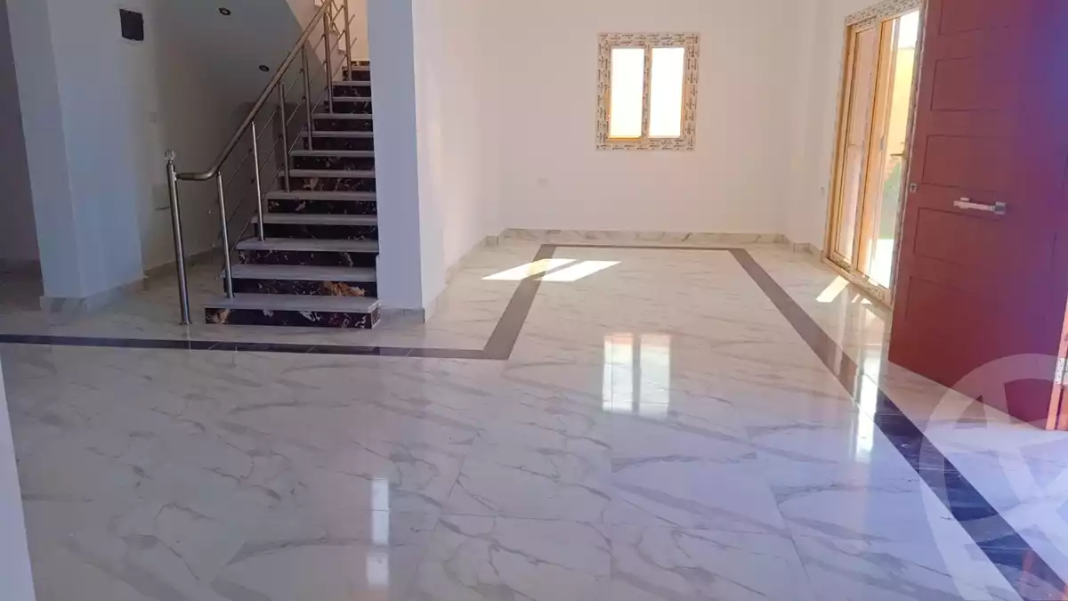 https://aqarmap.com.eg/ar/listing/3954301-for-sale-alexandria-king-maryot-taqseem-el-qadaa