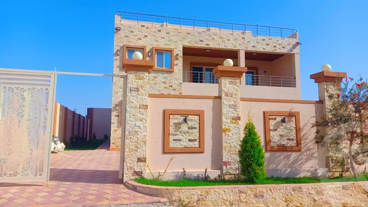https://aqarmap.com.eg/ar/listing/3954301-for-sale-alexandria-king-maryot-taqseem-el-qadaa