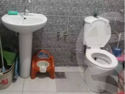 https://aqarmap.com.eg/en/listing/3951251-for-sale-cairo-giza-wsym-el-barajil
