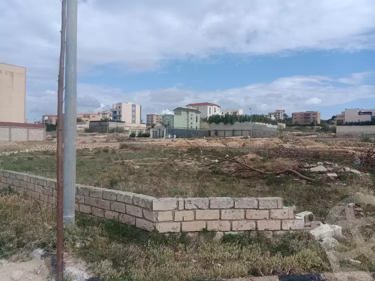 https://aqarmap.com.eg/ar/listing/3954351-for-sale-alexandria-king-maryot-taqseem-el-qadaa