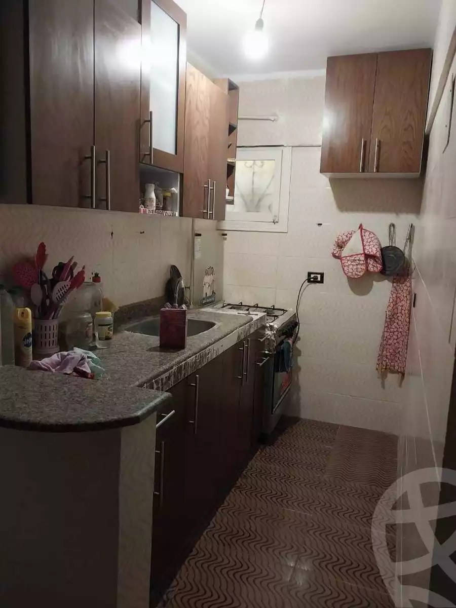 https://aqarmap.com.eg/en/listing/3954905-for-sale-cairo-6th-of-october-hadaeq-october-haram-city-ahmed-refaat-st