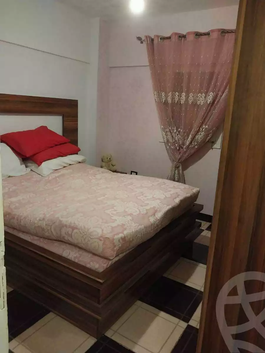 https://aqarmap.com.eg/en/listing/3954998-for-sale-cairo-6th-of-october-hadaeq-october-haram-city-ahmed-refaat-st
