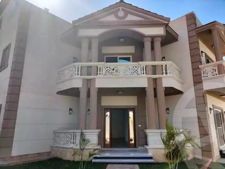 https://aqarmap.com.eg/ar/listing/3955201-for-sale-alexandria-king-maryot-taqseem-el-qadaa