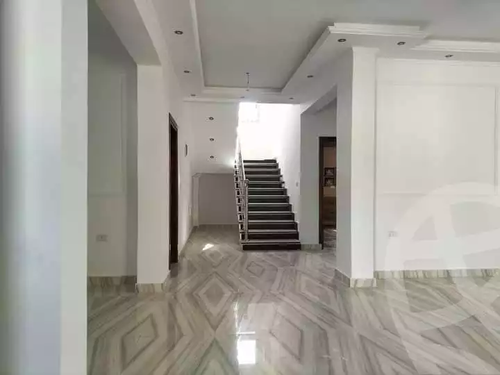 https://aqarmap.com.eg/ar/listing/3955201-for-sale-alexandria-king-maryot-taqseem-el-qadaa
