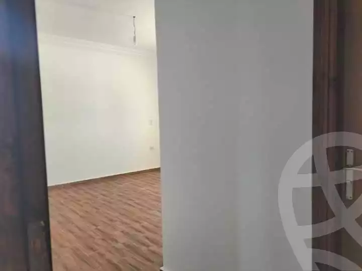https://aqarmap.com.eg/ar/listing/3955201-for-sale-alexandria-king-maryot-taqseem-el-qadaa