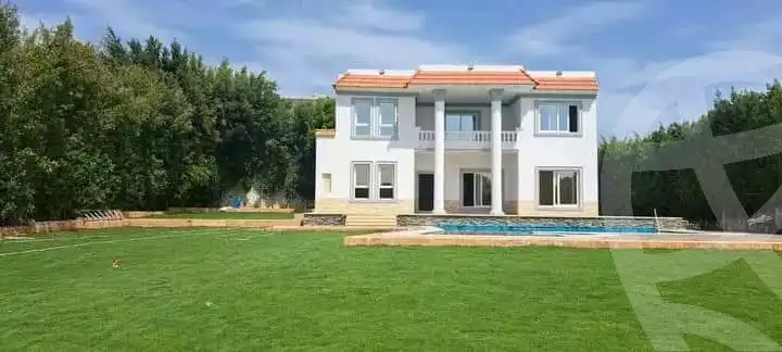 https://aqarmap.com.eg/ar/listing/3955244-for-sale-mohamed-rashid-st