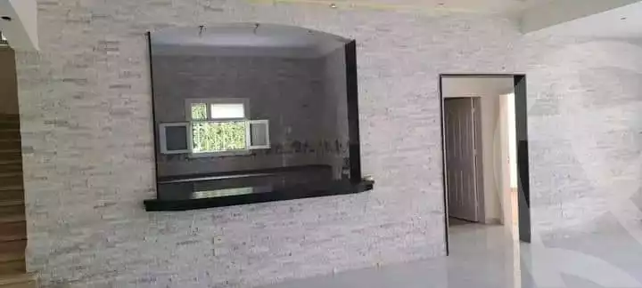 https://aqarmap.com.eg/ar/listing/3955244-for-sale-mohamed-rashid-st