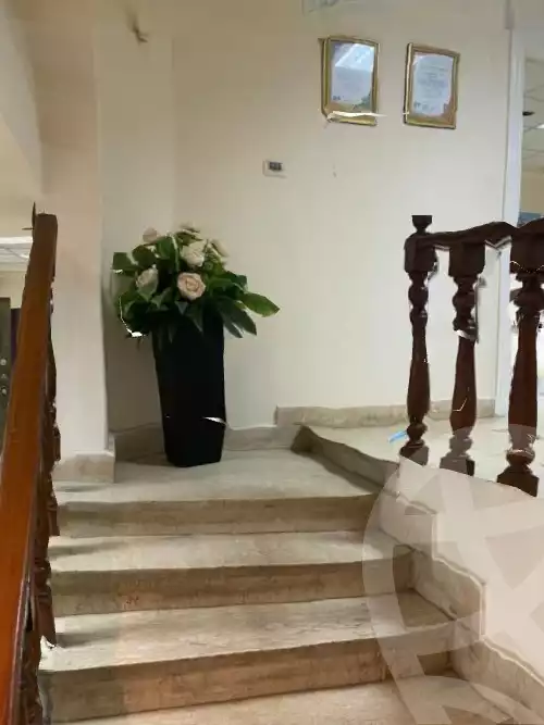 https://aqarmap.com.eg/ar/listing/3955596-for-rent-cairo-nasr-city-mostafa-el-nahaas-st