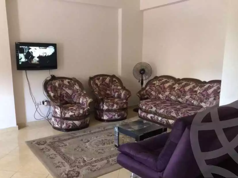 https://aqarmap.com.eg/en/listing/4371537-for-rent-north-coast-resorts-rosana-resort