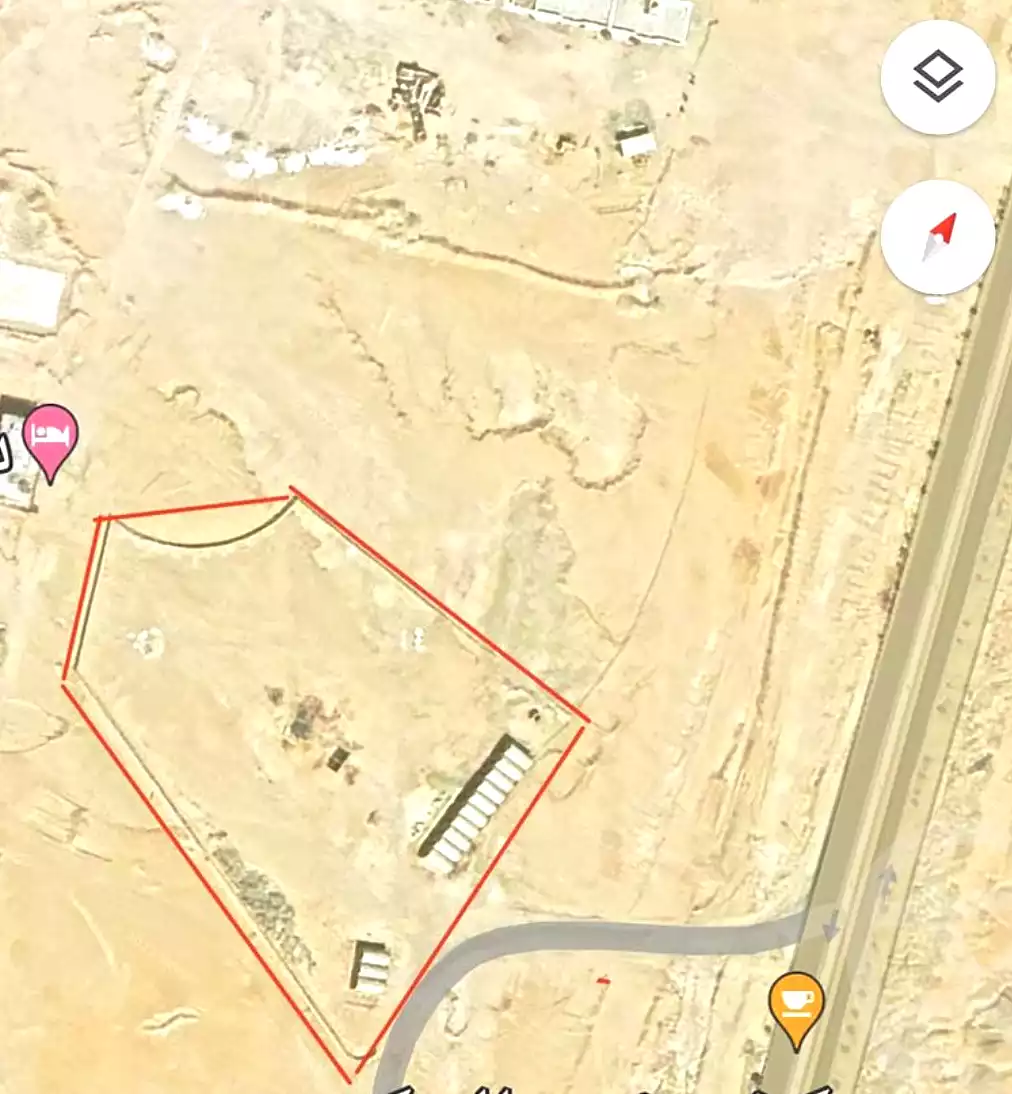 https://aqarmap.com.eg/en/listing/4292225-for-sale-rs-grb-lbhr-lhmr