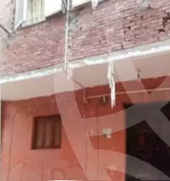 https://aqarmap.com.eg/en/listing/3956994-for-sale-qalyubia-qlioub-blqs