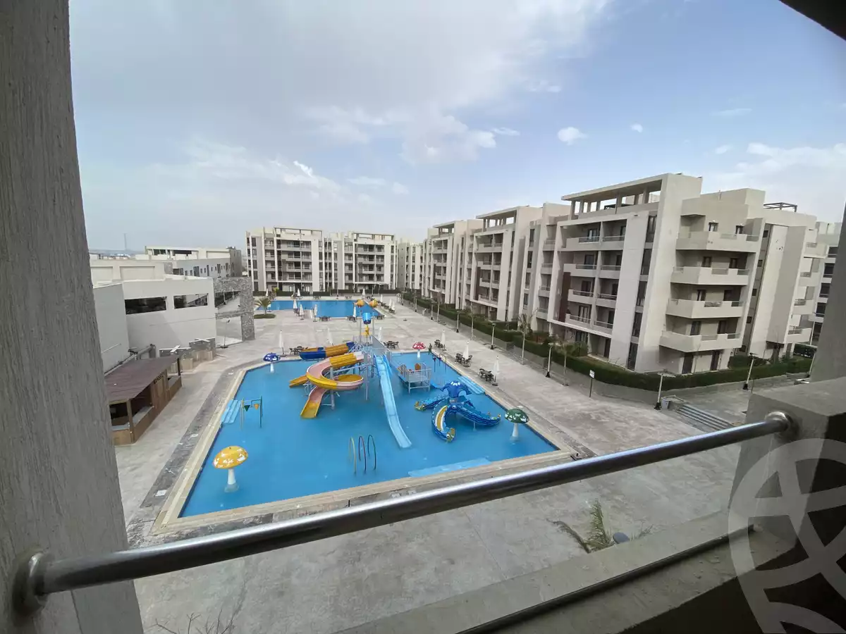 https://aqarmap.com.eg/en/listing/4027459-for-rent-north-coast-resorts-grand-hills-sahel