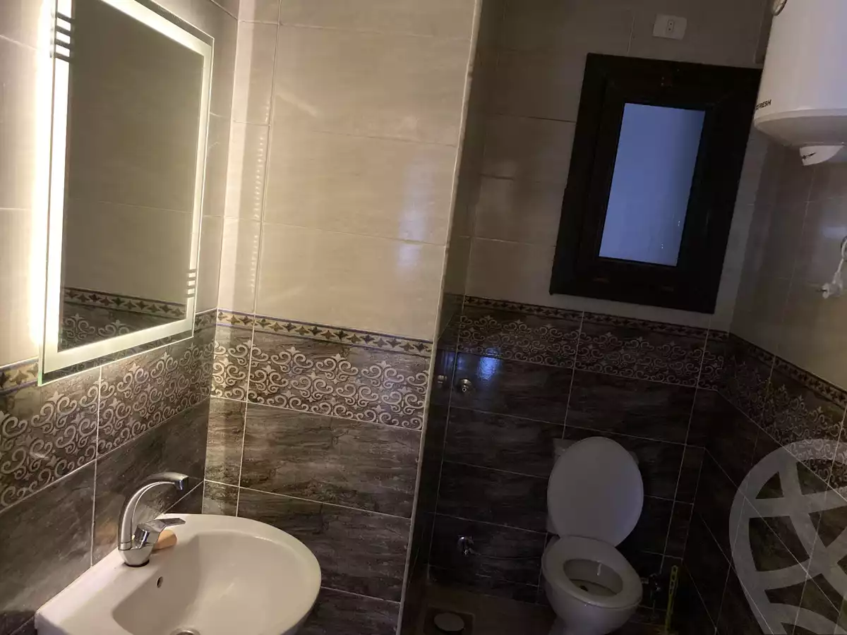 https://aqarmap.com.eg/en/listing/4027459-for-rent-north-coast-resorts-grand-hills-sahel