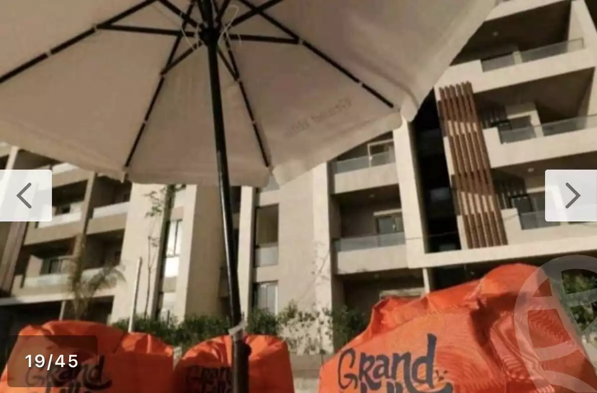 https://aqarmap.com.eg/en/listing/4027459-for-rent-north-coast-resorts-grand-hills-sahel