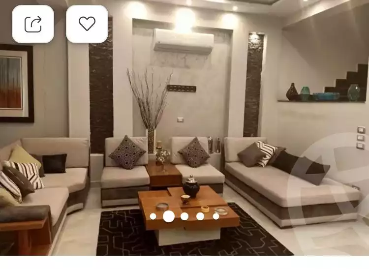 https://aqarmap.com.eg/ar/listing/3957599-for-sale-cairo-el-sheikh-zayed-city-compounds-in-sheikh-zayed-royal-meadows
