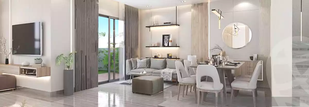 https://aqarmap.com.eg/en/listing/3956730-projects-vera