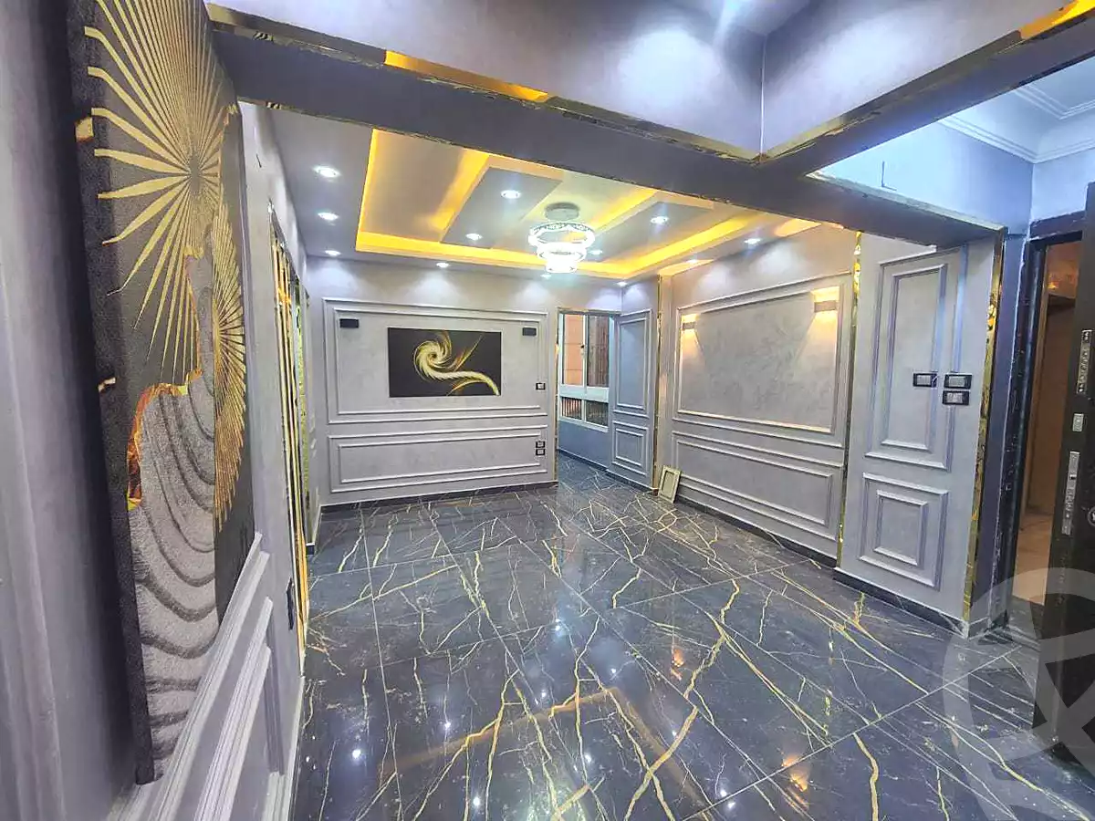 https://aqarmap.com.eg/en/listing/3958547-for-sale-cairo-el-mohandesen-cairo-el-mohandesen-cairo-el-mohandesen-khr-8