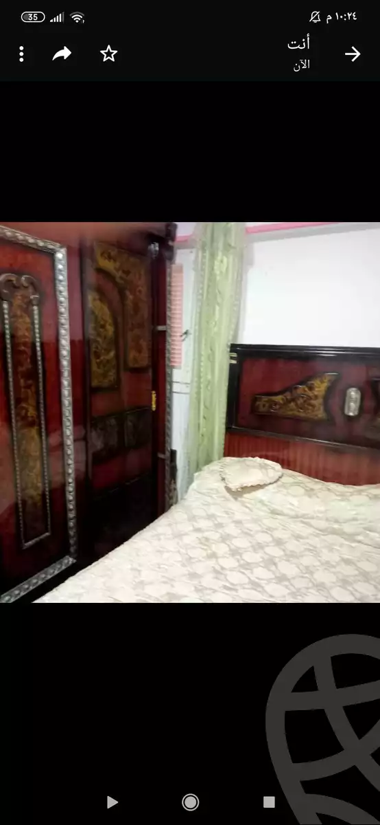 https://aqarmap.com.eg/en/listing/3958648-for-sale-alexandria-bw-qyr-no-16-qetar-rashed-rd