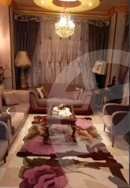 https://aqarmap.com.eg/ar/listing/3958777-for-sale-cairo-new-cairo-ltjm-lkhms-other-neighborhoods-in-ahyaa-el-tagmoa