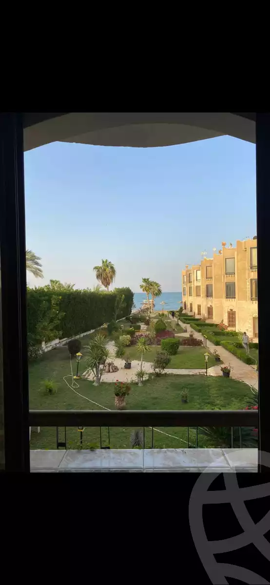 https://aqarmap.com.eg/ar/listing/3959246-for-rent-ismailia-fayed-fayad-al-gadida-st