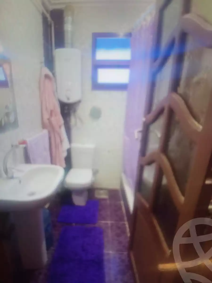 https://aqarmap.com.eg/en/listing/3958985-for-sale-cairo-nasr-city-izbat-el-haganah-el-amal-city -saad-ibn-zayed-st