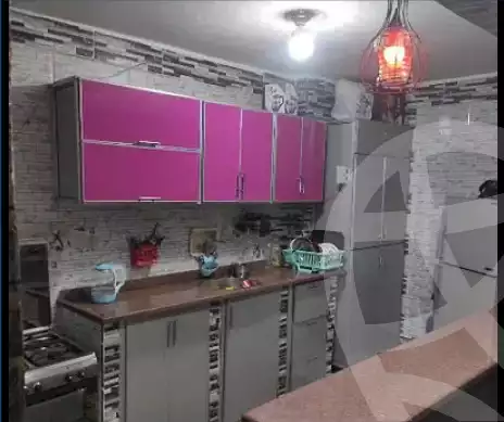 https://aqarmap.com.eg/ar/listing/3960214-for-sale-cairo-kirdasah-saft-el-laban