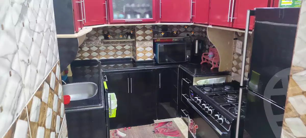 https://aqarmap.com.eg/en/listing/3960211-for-sale-qalyubia-el-khsos-el-khosos-city