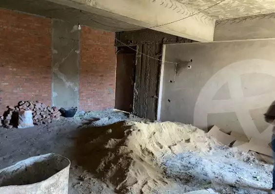 https://aqarmap.com.eg/en/listing/3960260-for-sale-sohag-mdyn-swhj-ljdyd-lhy-lwl