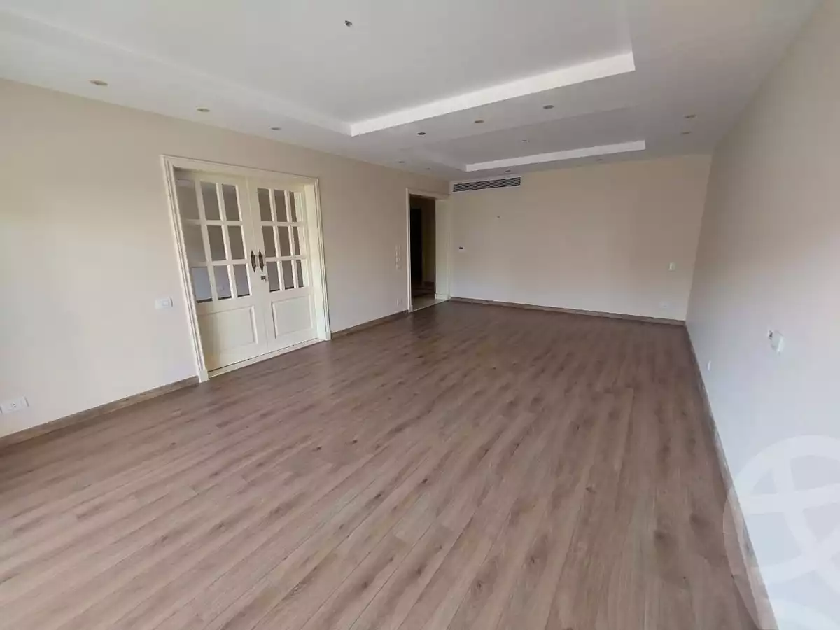 https://aqarmap.com.eg/ar/listing/3960763-for-rent-carnell-park-new-giza