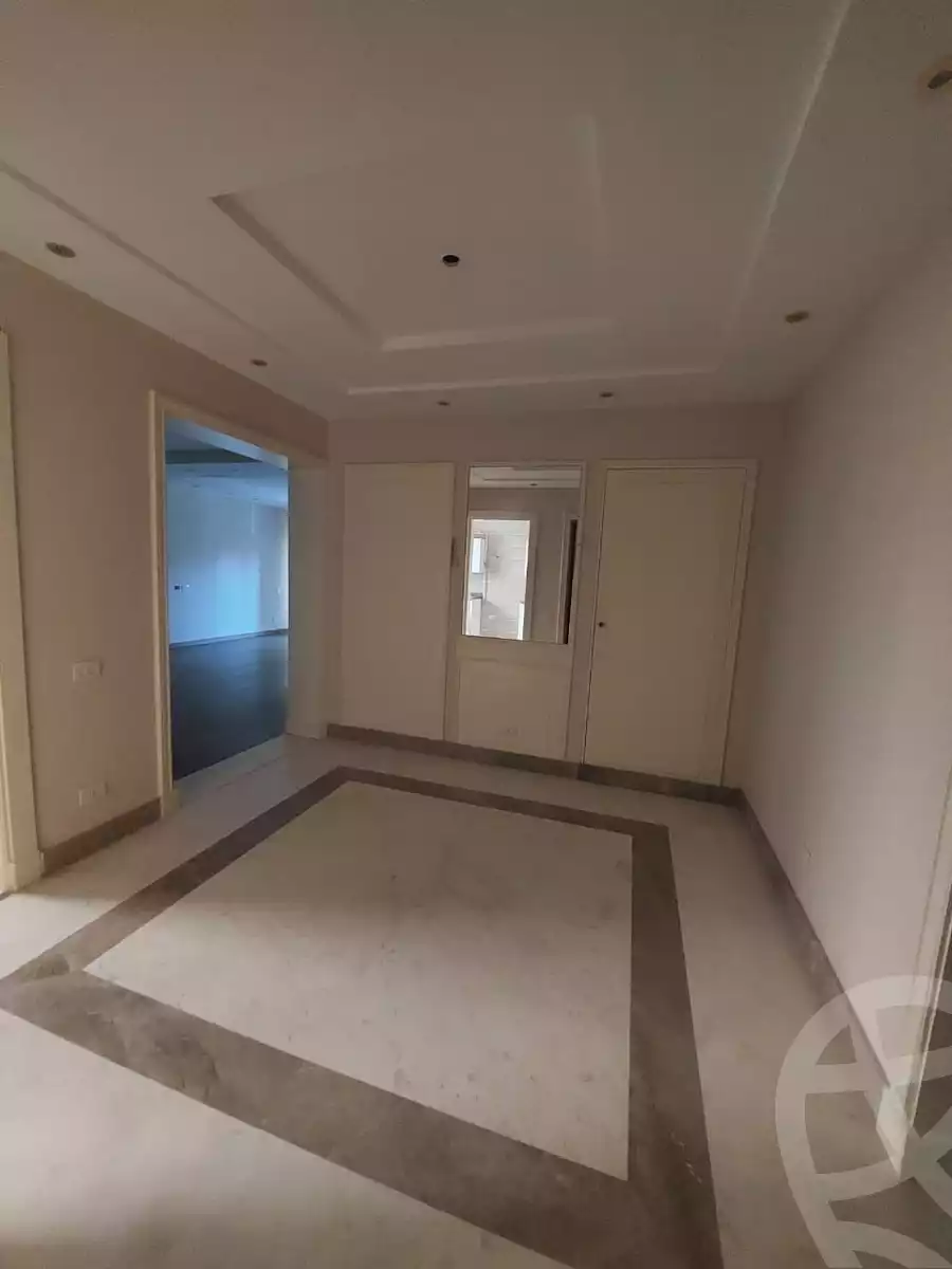 https://aqarmap.com.eg/ar/listing/3960763-for-rent-carnell-park-new-giza